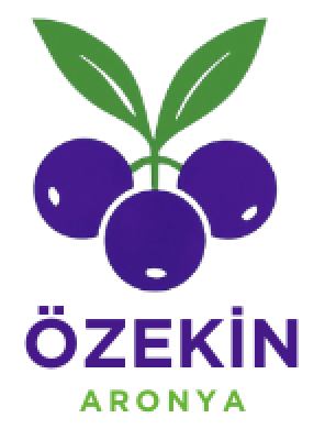 Özekin Logo